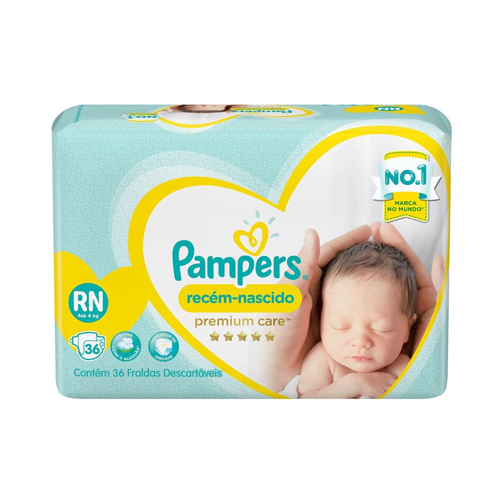 pampers 5ceneo