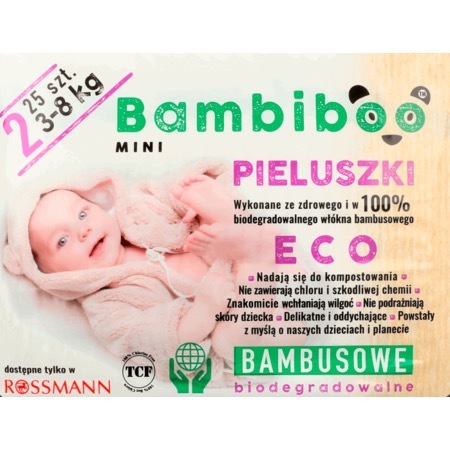 Bio Baby Organiczny kocyk z kapturem dla niemowląt 80x80 cm.