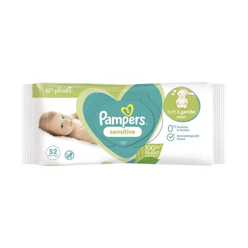 18 tc pampers