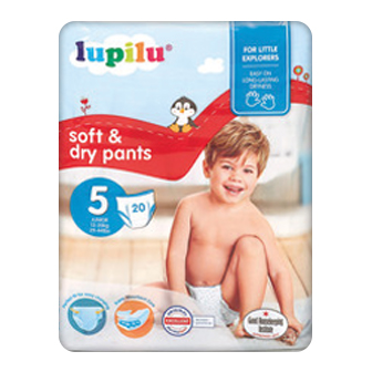 pieluszki do plywania huggies 5 6