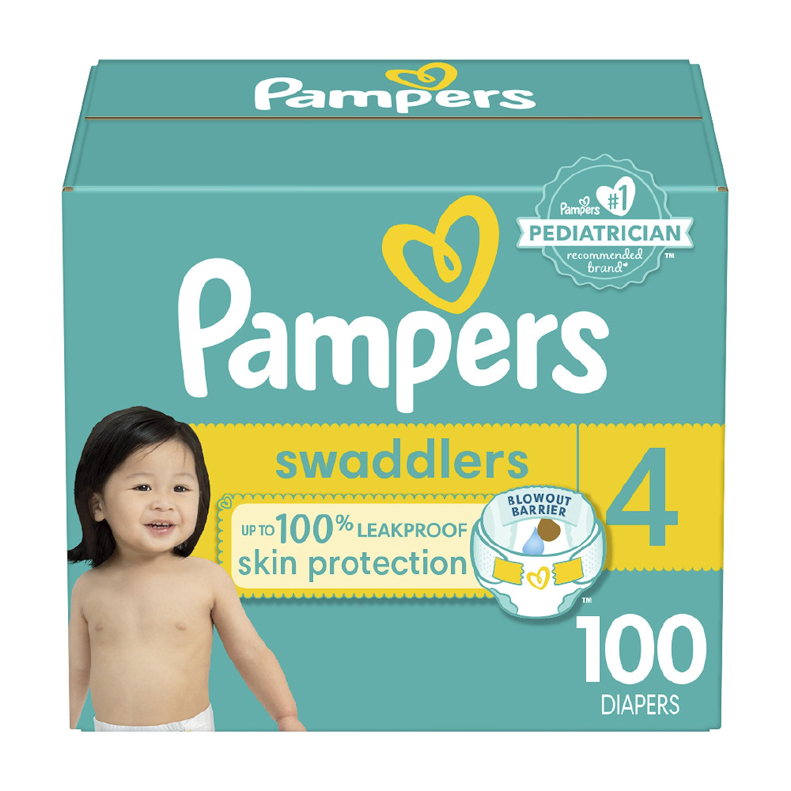 pampers premium care 2 olx