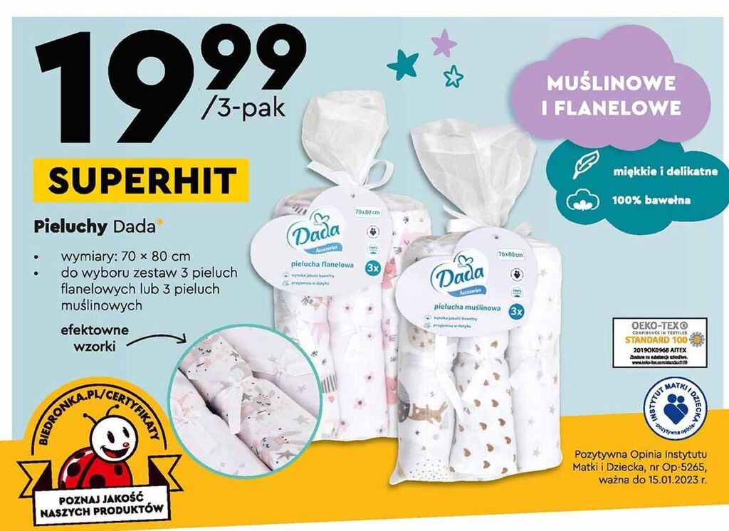 pampers active baby 62 sztuki 4