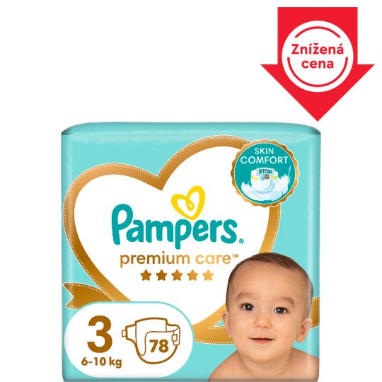 pampers 0 30 sztuk