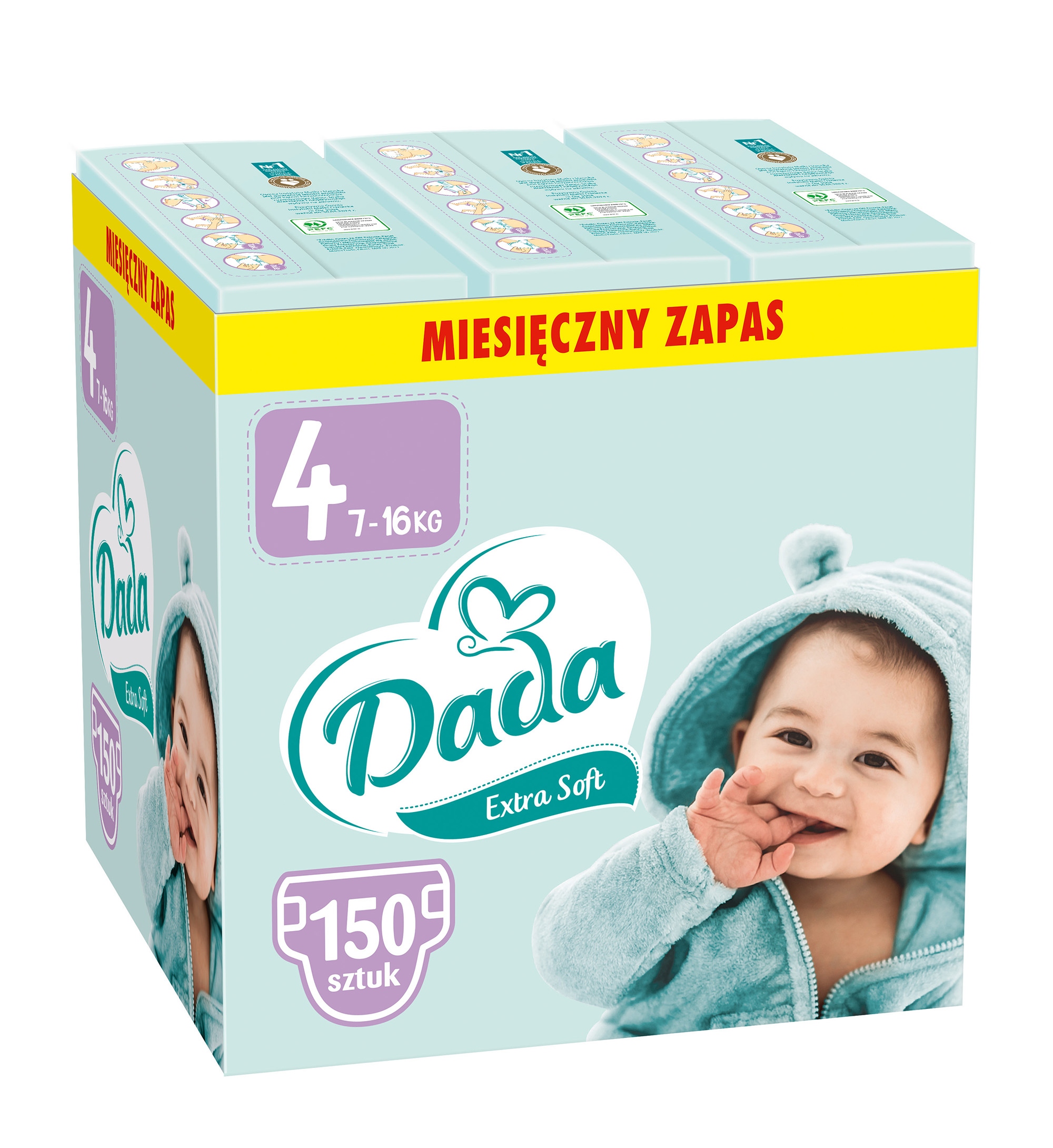 pieluchy pampers premium care 2 mini 3-6 kgrman