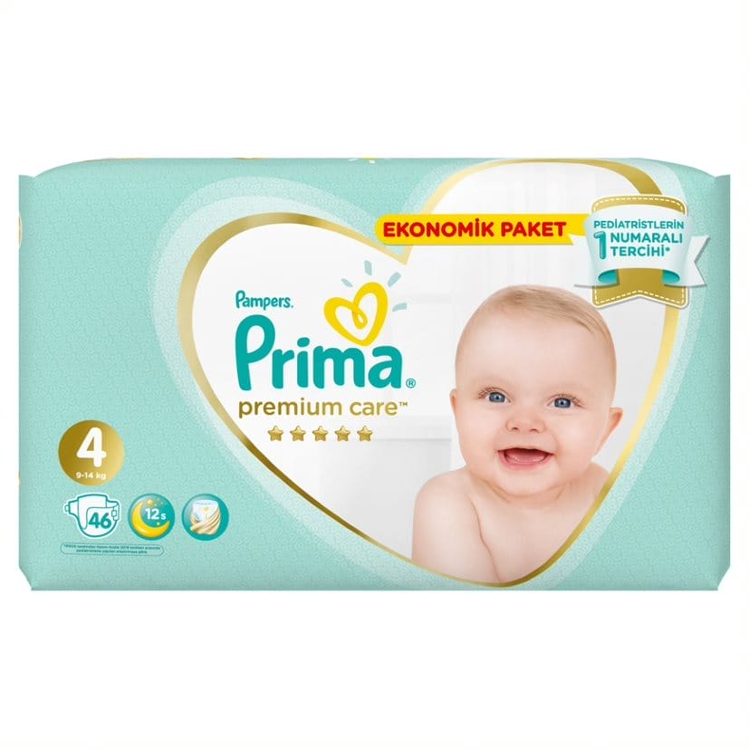 chusteczki nawilżane pampers fresh clean