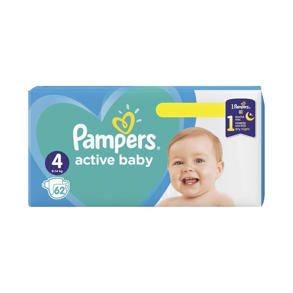 pampers change mats