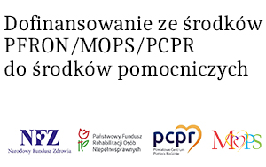 czy pieluchy dla dorosłych można odliczyć 2018