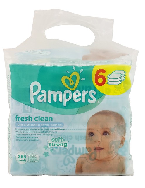 pampers 3 sleep play