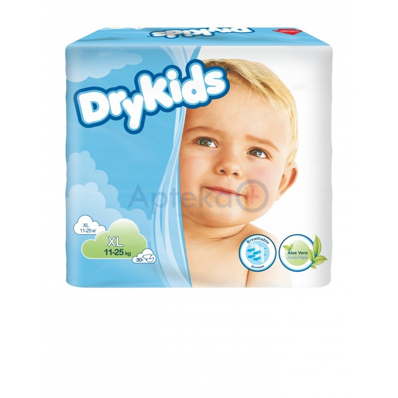 huggies natural care skład