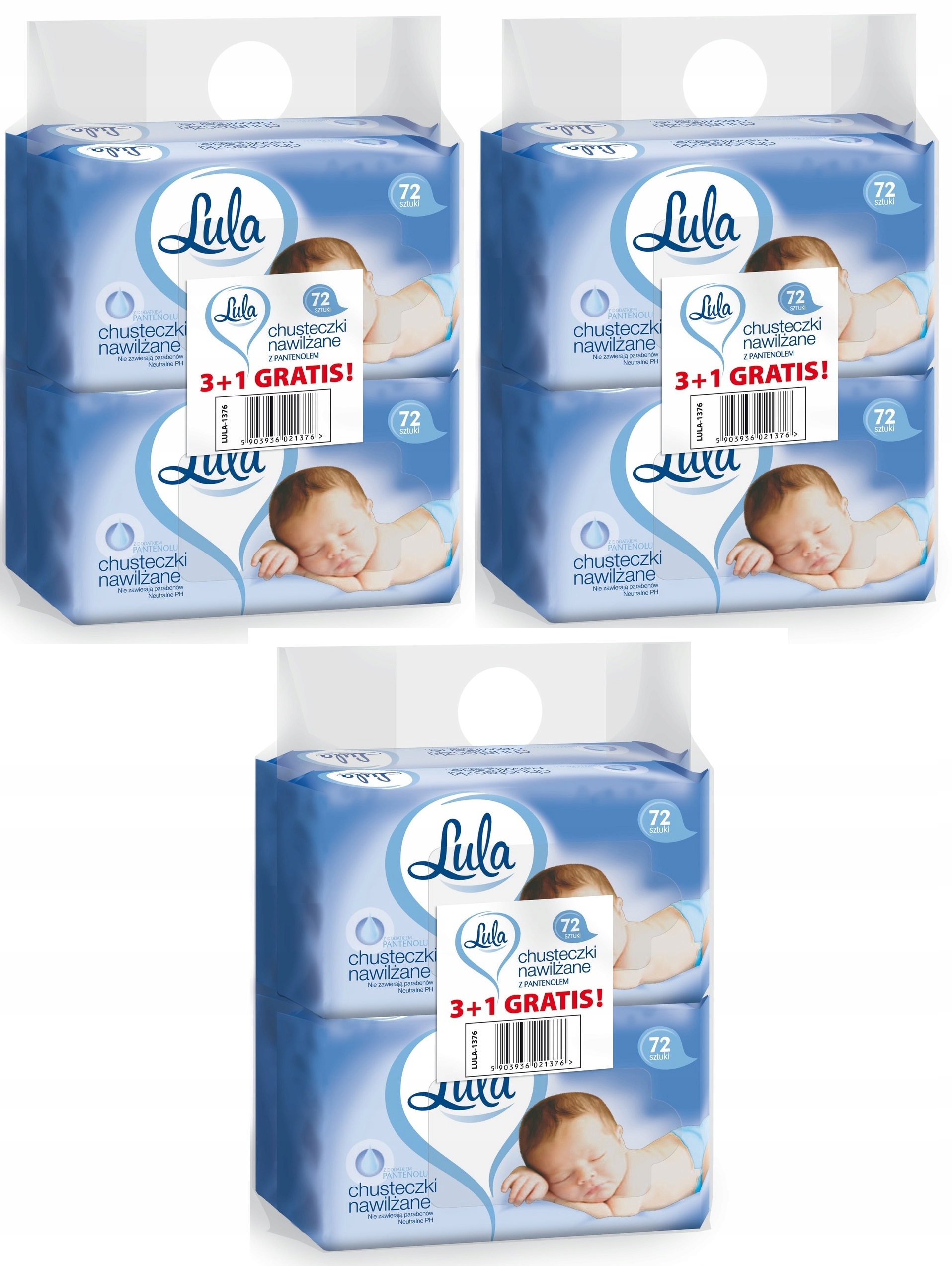 pampers pemium kanaliki