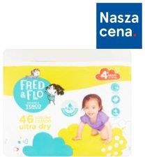 huggies drynites girl 17-30kg majteczki na noc 10szt pieluszki