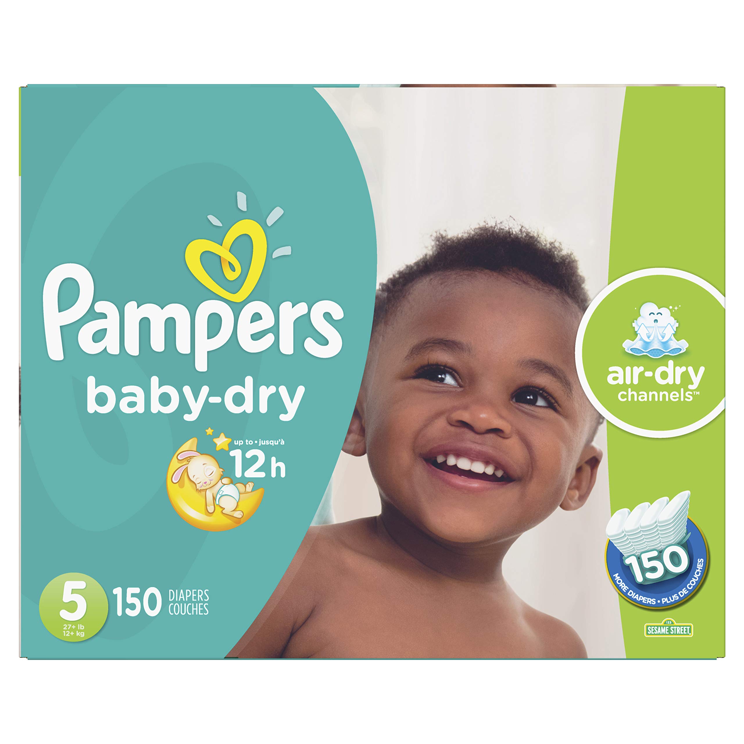 pampers premium care pieluchy rozmiar 0