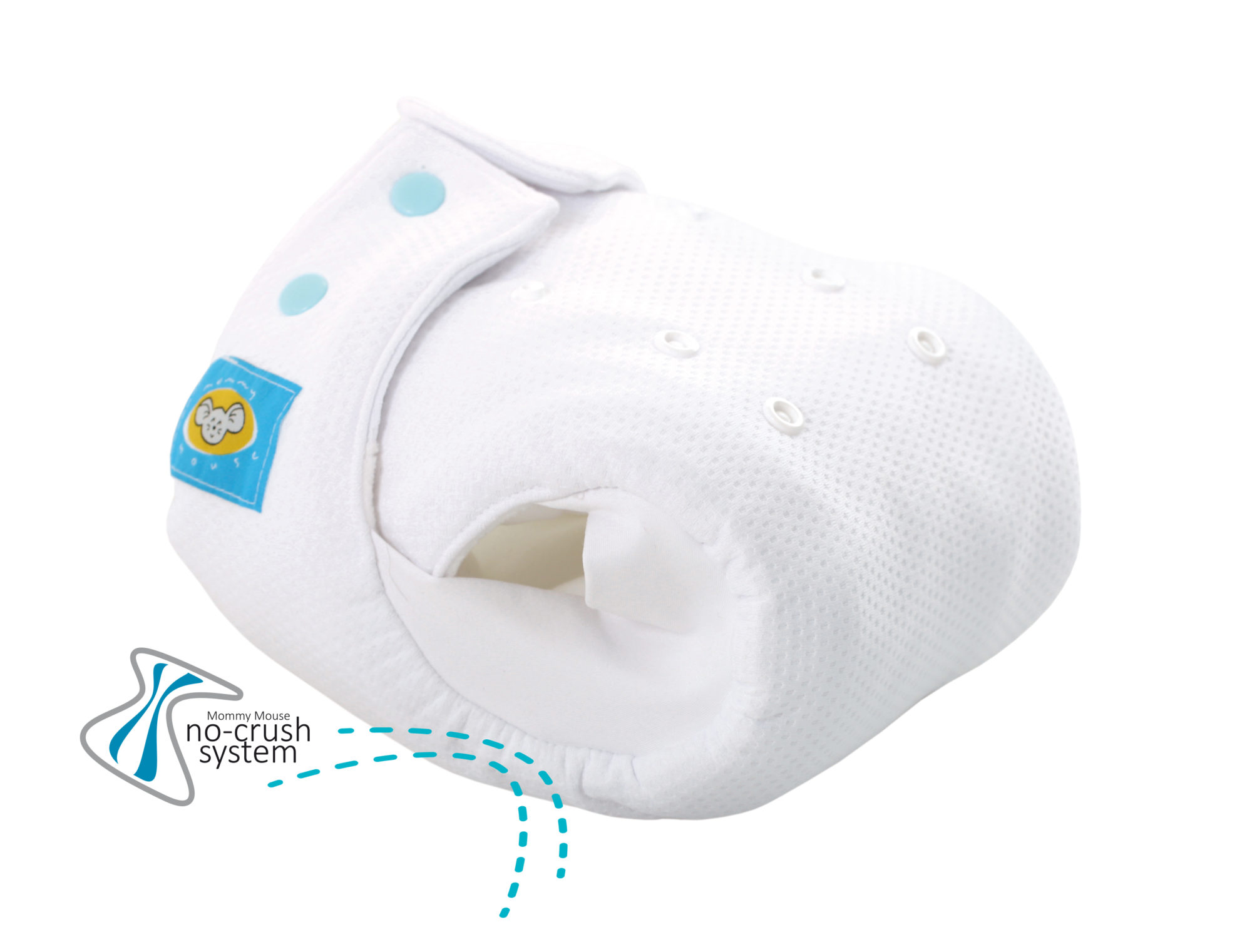 pampers 136