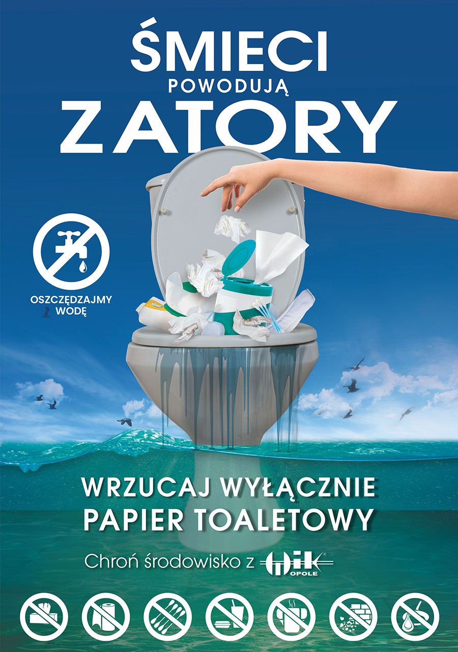 jak ubiegać się o pieluchy dla dorosłych przez nfz