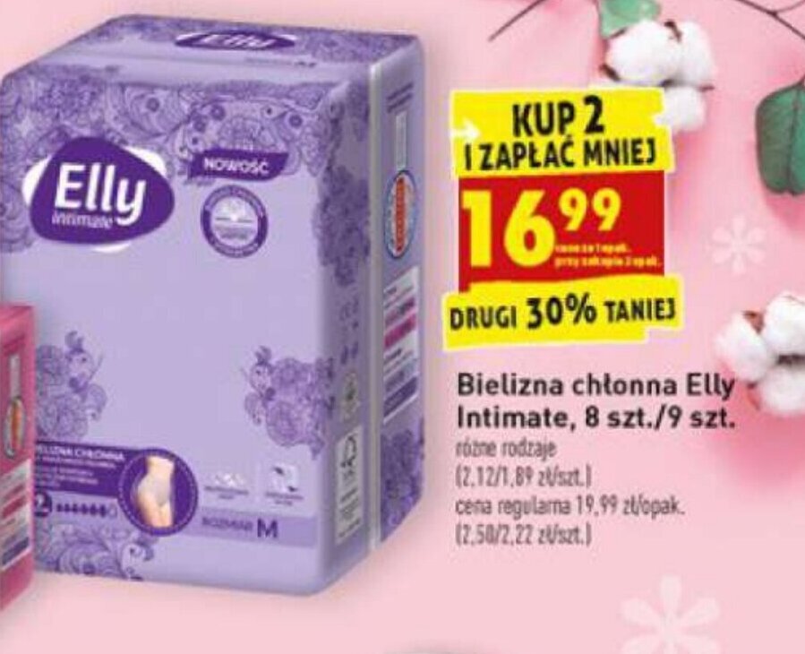 pampers new baby-dry 228sztuk