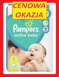 pampers 208 3