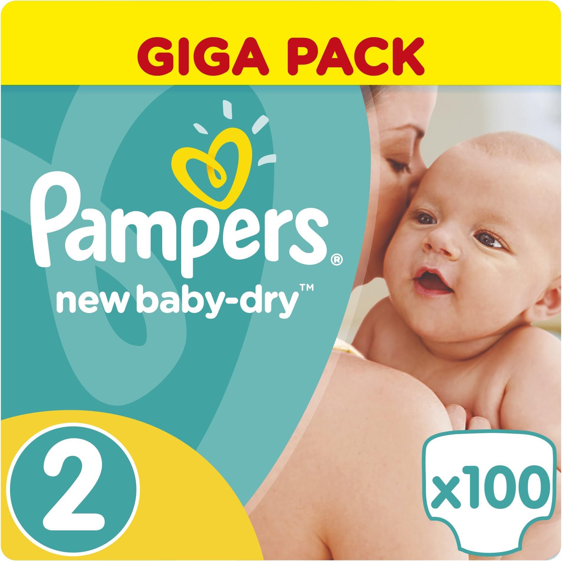 pieluchy pampers premium care 4 ceneo