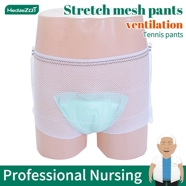 pampers pants 5-9 kg