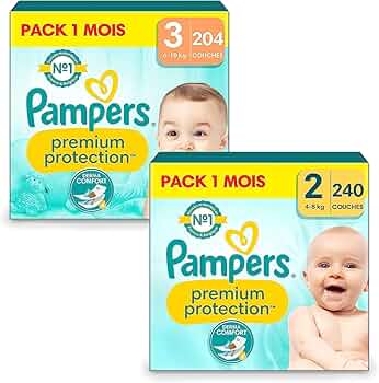 pampers opryszczka