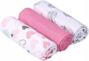 pieluchomajtki pampers premium care