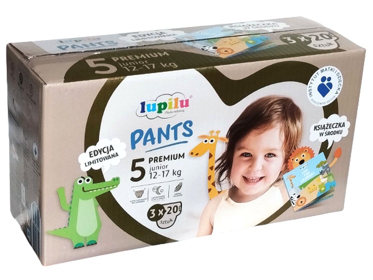 pampers sensituve