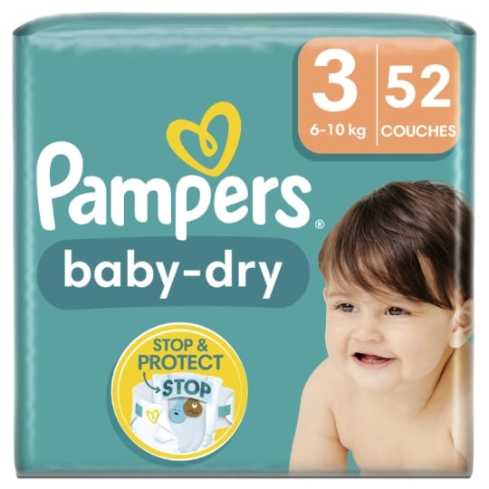 pampers wet wipes boots