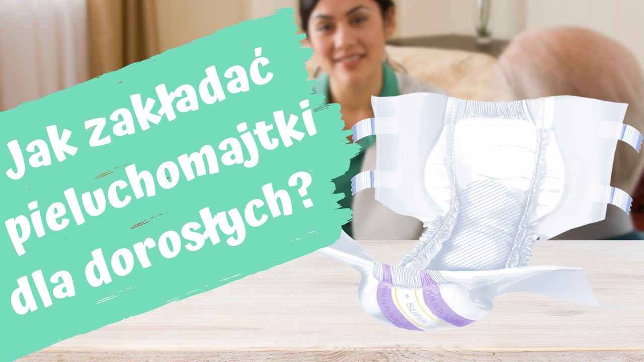 Pieluszki Goo.N dla skóry wrażliwej M 6-11kg 56szt