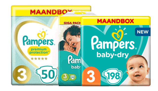 termin porodu wg om pampers