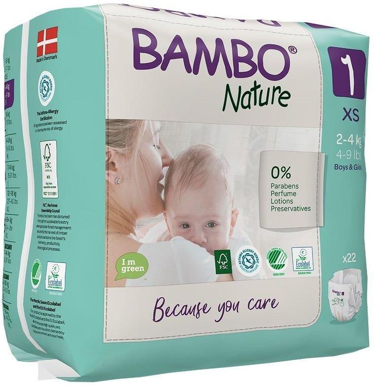 pampers care premium 3 40 sztuk