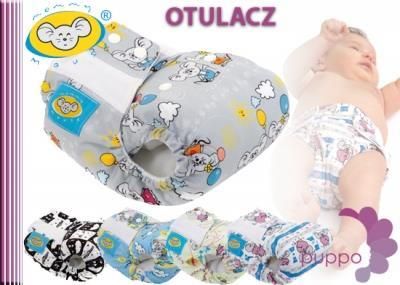 pieluchy pampers premium care 2 mini 3-6 kg miesięczny