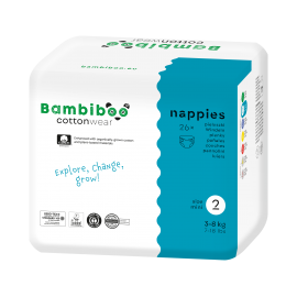 pampers nfz