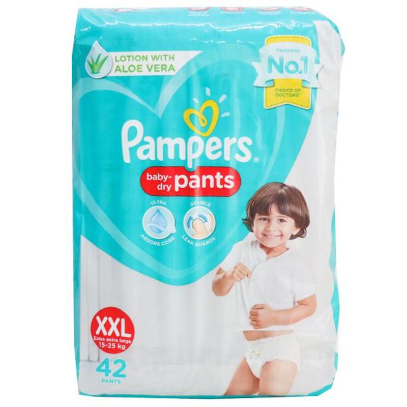 pampers premium care 5 promocja