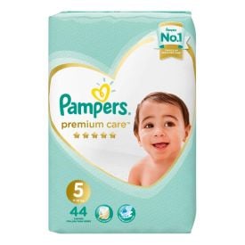 pampers new baby czy active baby