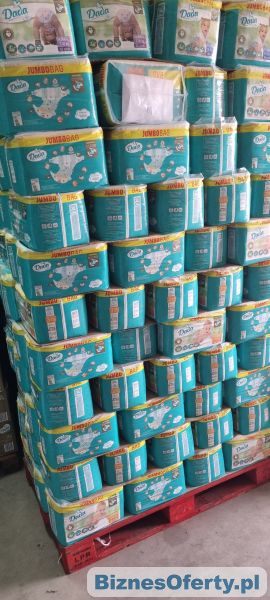 pampers rossmann 1