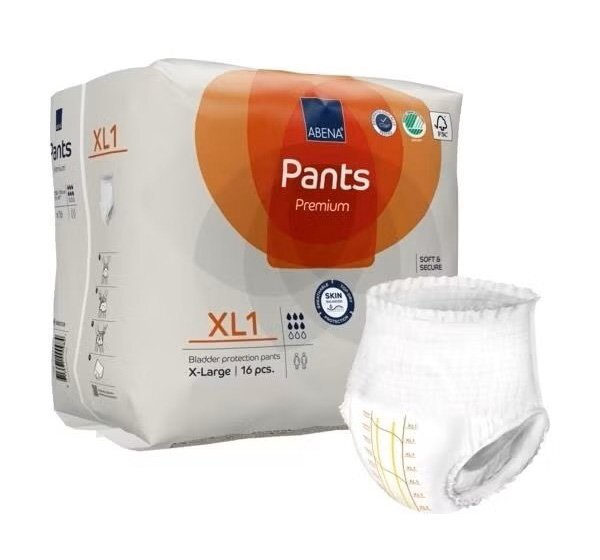 na stronie www pampers pl oferty kuponow