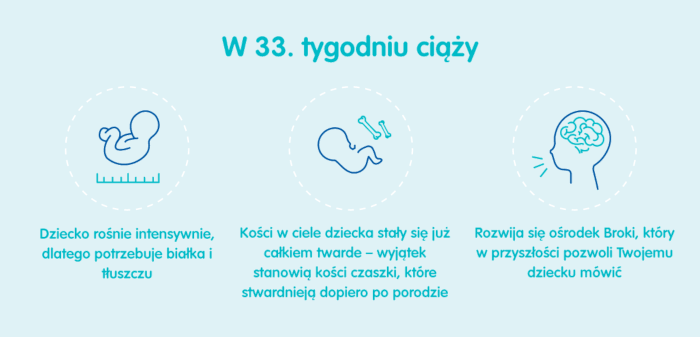 pieluchy dla dorosłych s