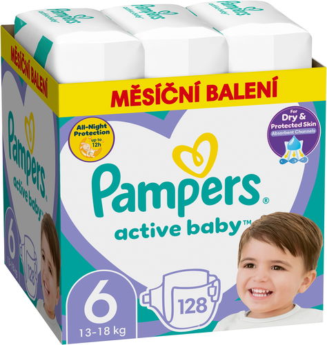 co oznacza pełny pampers drukarki epson