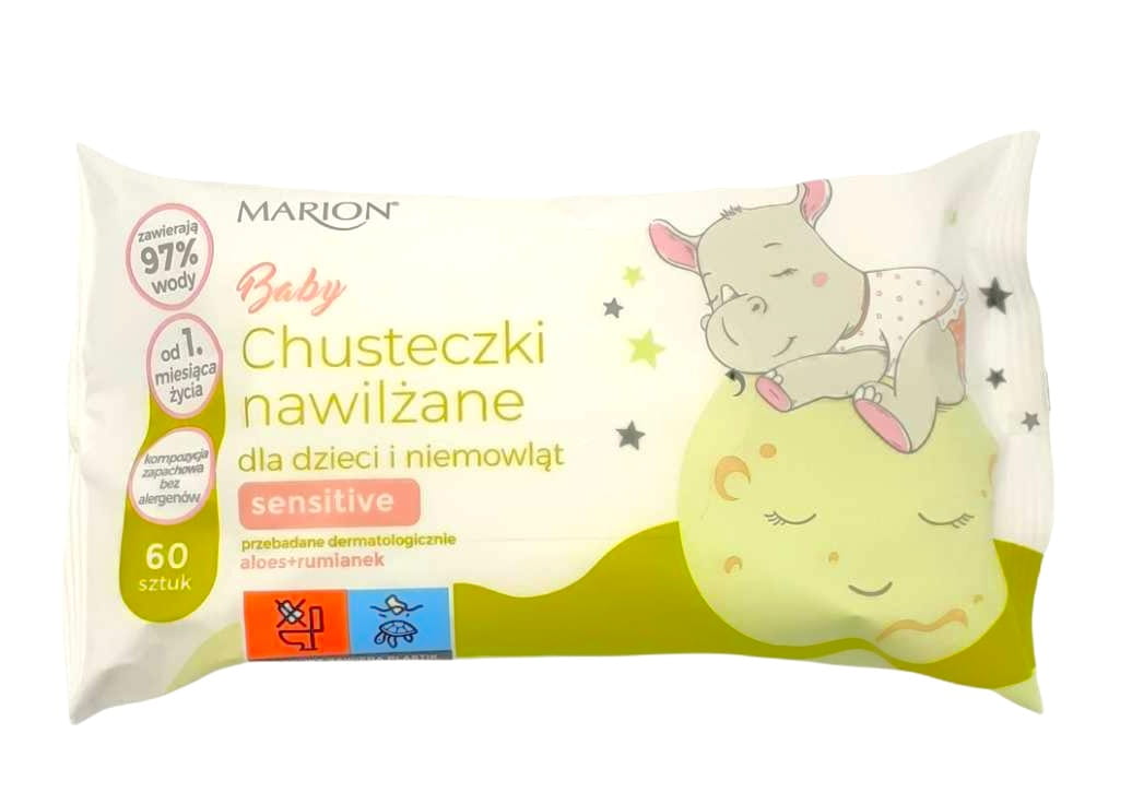 pieluchy pampers active baby 5