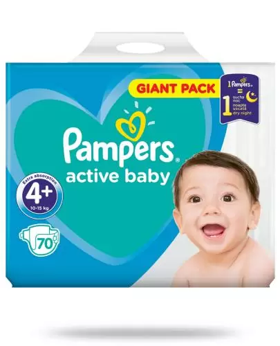 pampers premium care 5 auchan