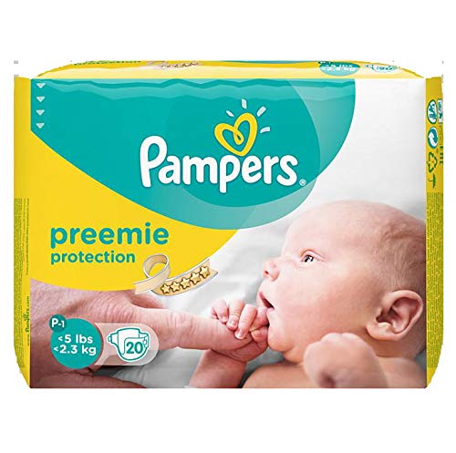 pampers s3 active baby dry maxi