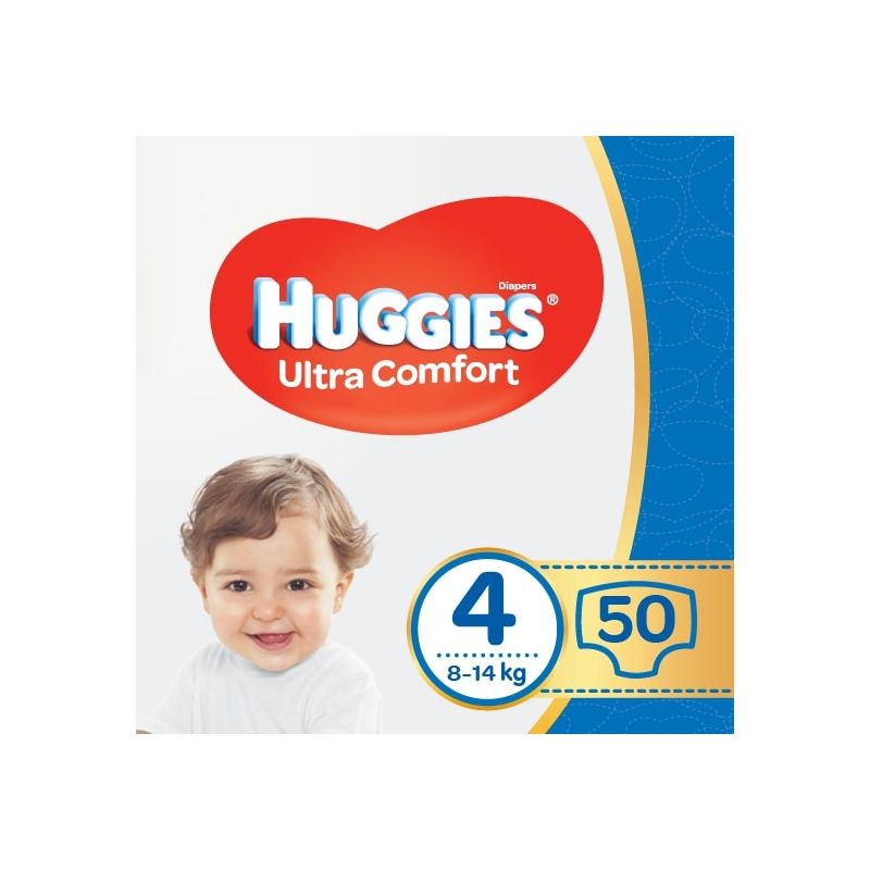 pampers 2 do którego miesiąca