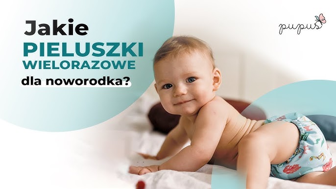 fotelik samochodowy caretero huggi isofix