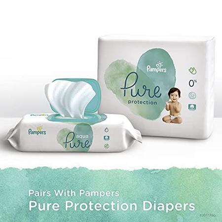 ibisz pampers