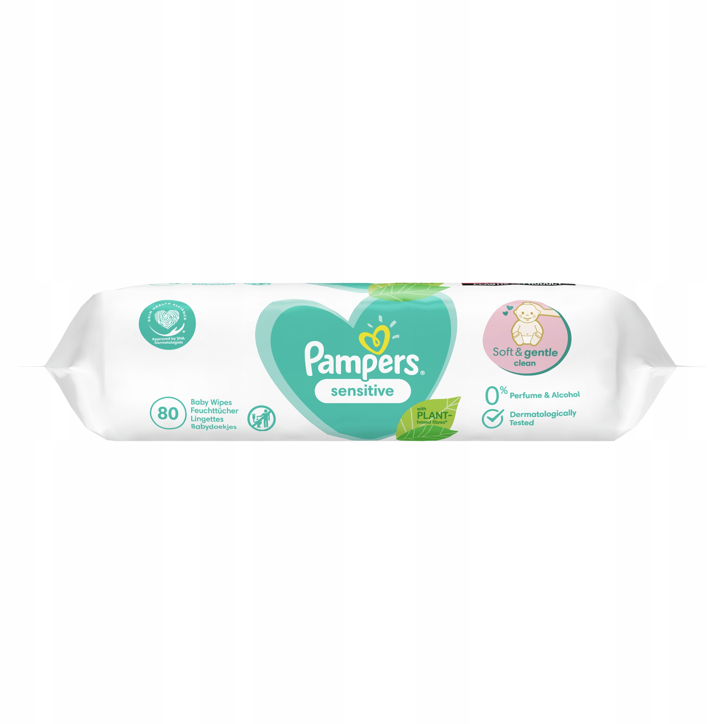 brother mfc 44cn gdzie jest pampers