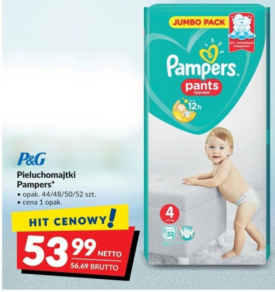 huggies majtki treningowe pull and bear