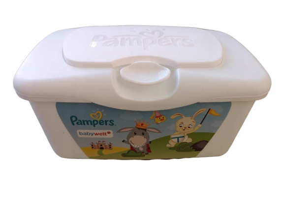 rossmann pampers 3 rossne