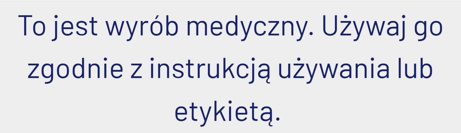 pieluchomajtki dla dorosłych super seni 30 szt seni