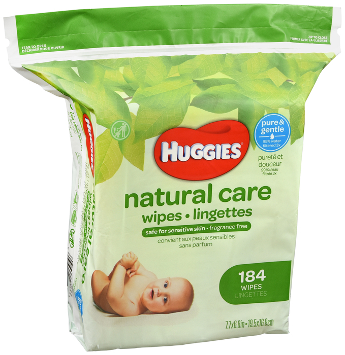 pampers premium 2 80 sztuk