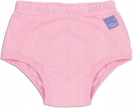 rossmann pampers pants 50