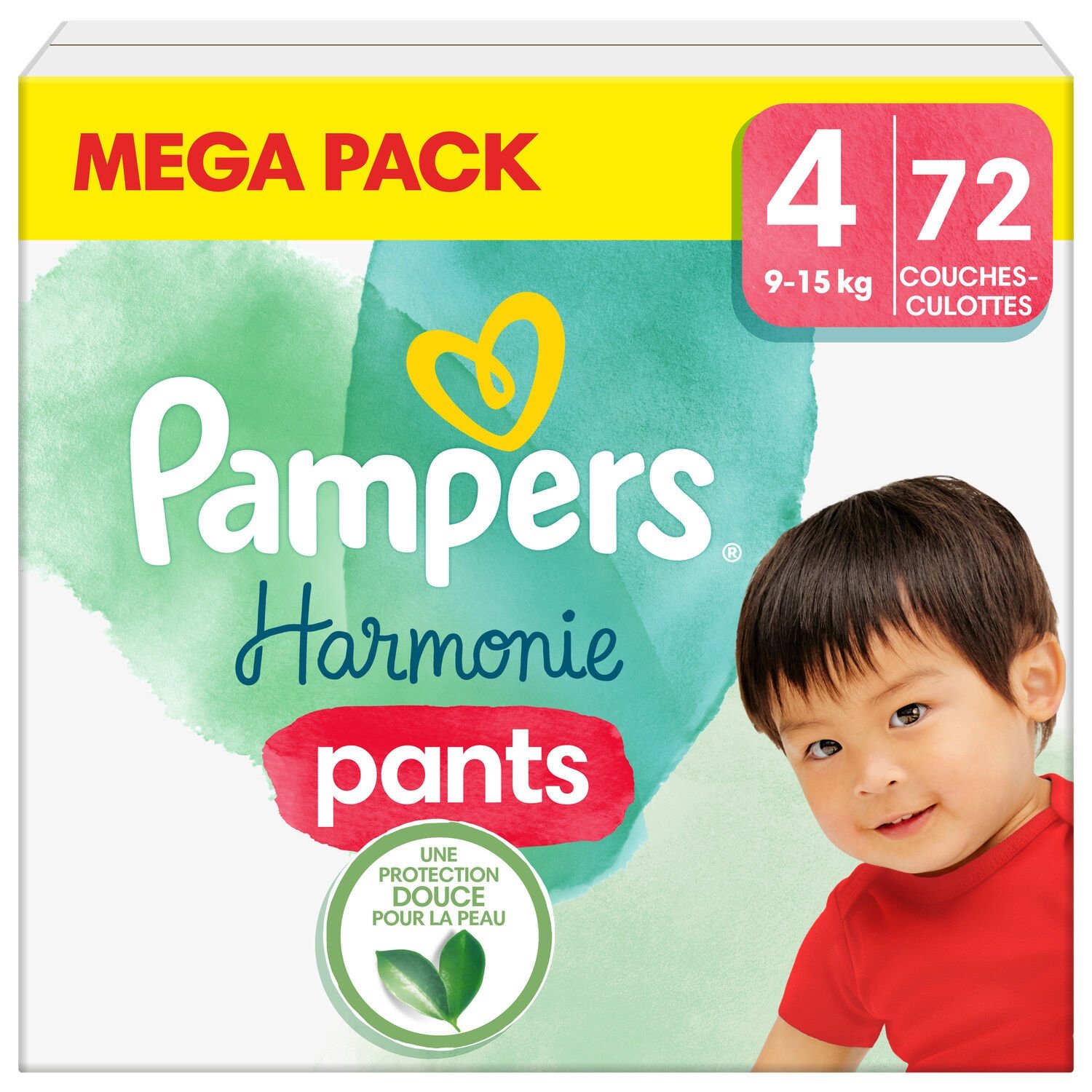 drukarka pełny pampers